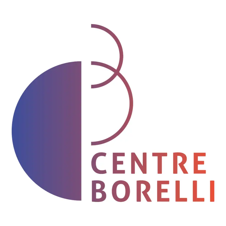 Logo Borelli