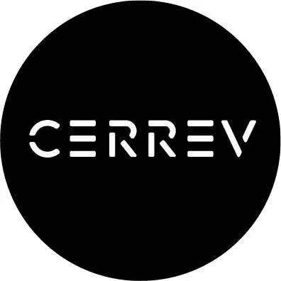 Logo CERREV