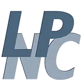 Logo LPNC
